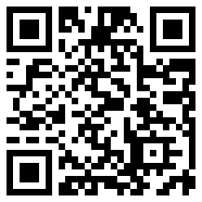 我拼图最牛  v6.6