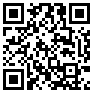 工菊末盒小工具app官方版  v1.0.0