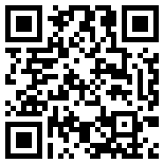 运森五金商城平台app官方版  v10.1.3