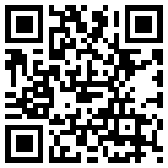 运动小伙计app计步器官方版  v1.0