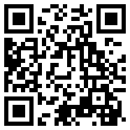 海浪流量助手app官方下载  v2.0.1