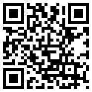 烘焙面包工厂游戏安卓版  v0.0.2