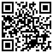 默马账本app最新官方版  1.0