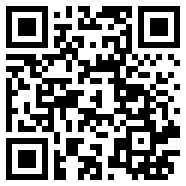 谜灯手机游戏安卓版  v1.1