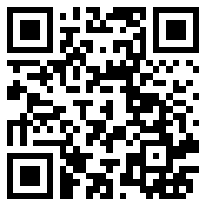 滴滴玩科学儿童教育app官方版  v1.0.0
