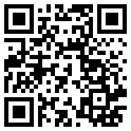 狂暴生存游戏官方最新版  v1.0