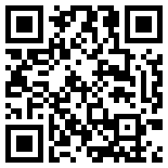 熊猫送电司机版app官方版  1.0.1