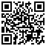 云朵清理管家app手机版  v4.3.52.00