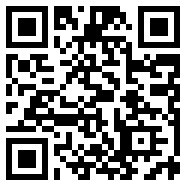 小螺号游戏盒app官方版  v1.3.2