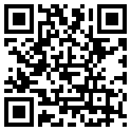 立体萌萌消游戏最新版  v1.0.0