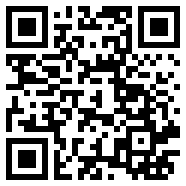 motube短视频app手机版  v2.0.9