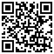 海玲天气预报app官方版  3.0