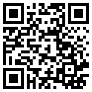 消方块大师游戏官方版  v1.0.1