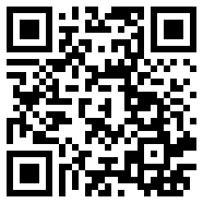 懂球帝app官方最新版  v7.9.9
