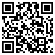 voiceover air语言编辑app官方版  v1.0