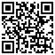 全民单机切水果游戏最新版  v1.2.1