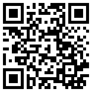 迅捷管理助手app官方版  v1.0.0