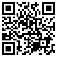 酷酷倒数日app官方版  v1.0.1