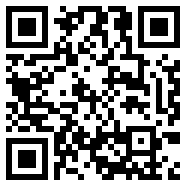 AI次元绘画图片合成器软件官方app  v1.0