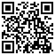 肌肉猛男游戏官方手机版  v0.6.4