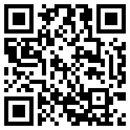 劲爆飞车挑战游戏官方最新版  v1.0.3