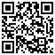世界卡车模拟手游官方最新版  v1.0.0