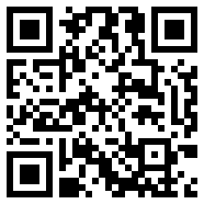 鹰石音乐app学习官方版  v1.0.0