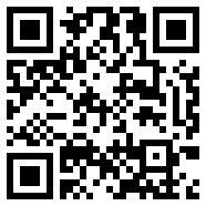 合金竞速城市风暴游戏手机版  v1.0