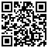 宝珠公主逃生游戏官方最新版  v1.1
