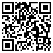 全曲靖直聘网app免费版下载  v2.6.6