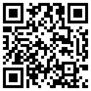 科蓝优招官方app软件下载  v1.2.0
