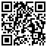 地铁逃生科技软件v3.0免费版v3.0