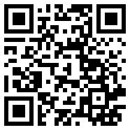 鲨鱼top画质助手v3.0