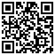 快赚appv1.0
