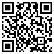 LoveScout24v5.94.0