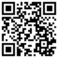 bk钱包appv7.2.9