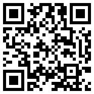 乐乐游戏免费版v3.6.0.1