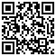 甜瓜游乐场15.0.7最新版本下载中文  v15.0.7