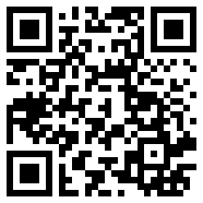 实时城堡战斗v1.0.1