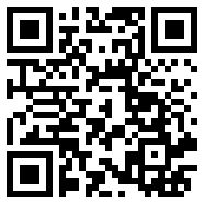 闪电信息服务平台  v1.0.9安卓版