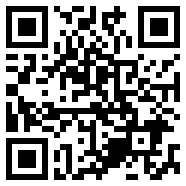 science can bot编程学习app下载  v1.0.2