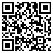 极光PDFv1.2.2