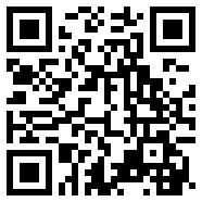 qq邮箱app2023安卓版下载