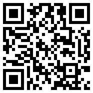 吐司跑酷(Toast It Up)v1.0