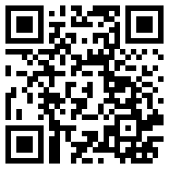 交战(Firefight)v2.2.2
