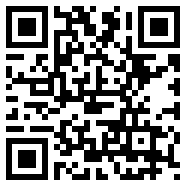 深入挖掘空闲矿工游戏手机版（Dig Deep）  v1.0.0