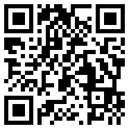 吃鸡乐园v0.0.1