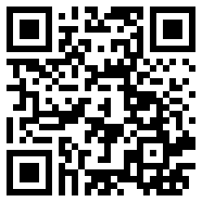Chat R2v1.0