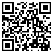 口袋倒班表v1.0.1