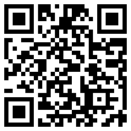 点数测量仪app
